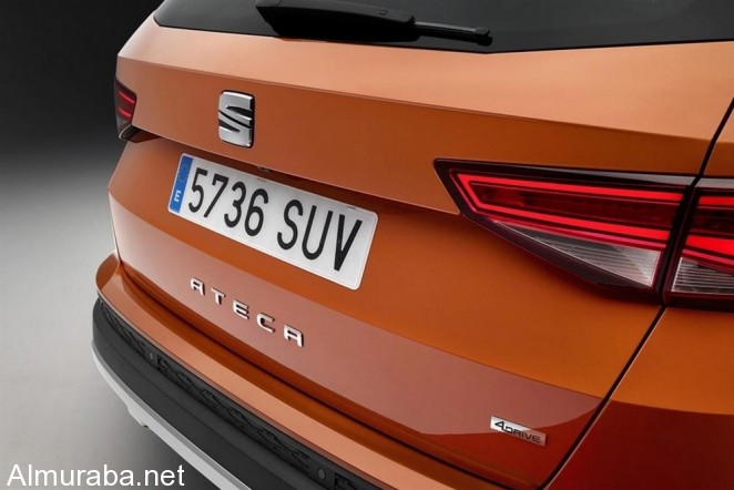 first-seat-suv-is-called-ateca-official-images-leaked-ahead-of-debut_3-1000x667