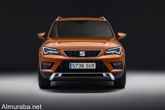 first-seat-suv-is-called-ateca-official-images-leaked-ahead-of-debut_6-1000x667