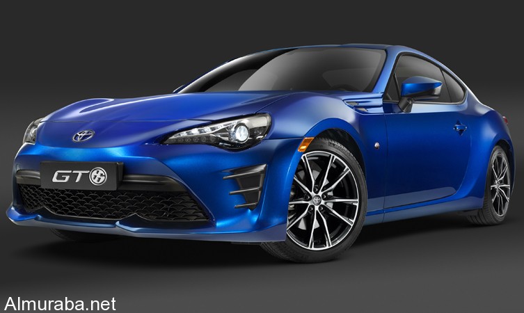 2016-Toyota-GT86-feature