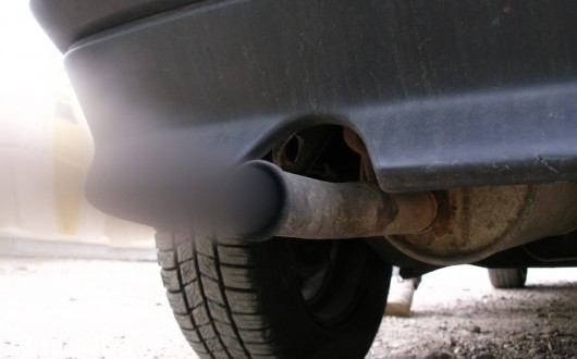 “تقرير” شاهد سر رائحة الشكمان داخل السيارة وكيفية التخلص منه