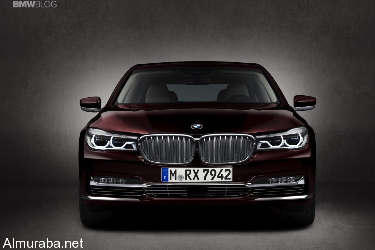 BMW-M760Li-xDrive-images-15-750x500