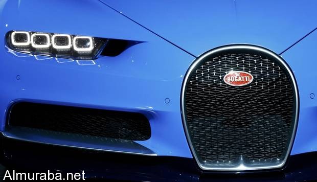 Bugatti+Chiron(12)