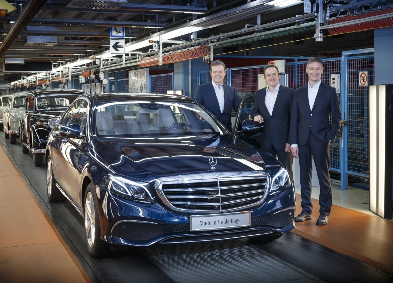 Mercedes-E-Class-production-start-1024x576