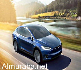 “تسلا“ تعلن عن سعر سيارتها موديل 3 – Tesla Model 3 وتستعد لإطلاقها في حفل خاص