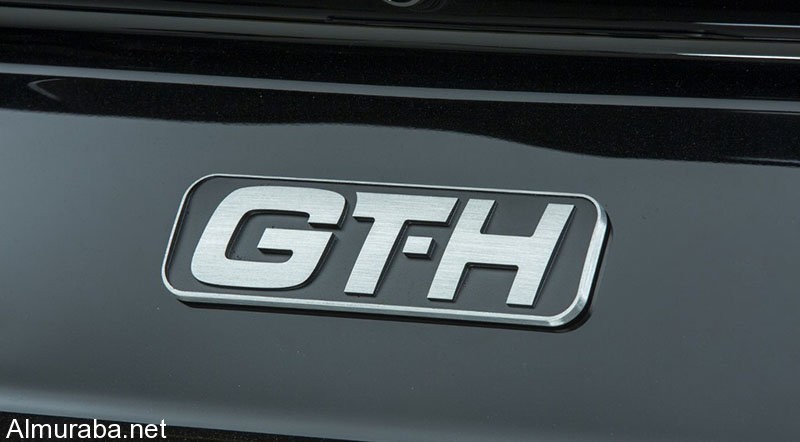 Ford-Shelby-GT-H-8-motoraty
