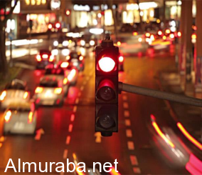 ”ألمانيا” مهندسون يختبرون إشارات ضوئية ذكية جديدة في شوارع هامبورج