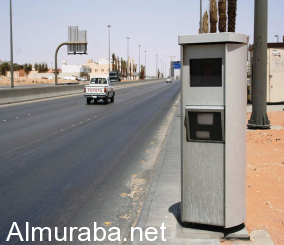 عضو في مجلس الشورى يوصي بالفصل بين التشغيل والمراقبة في نظام «ساهر» المروري 3