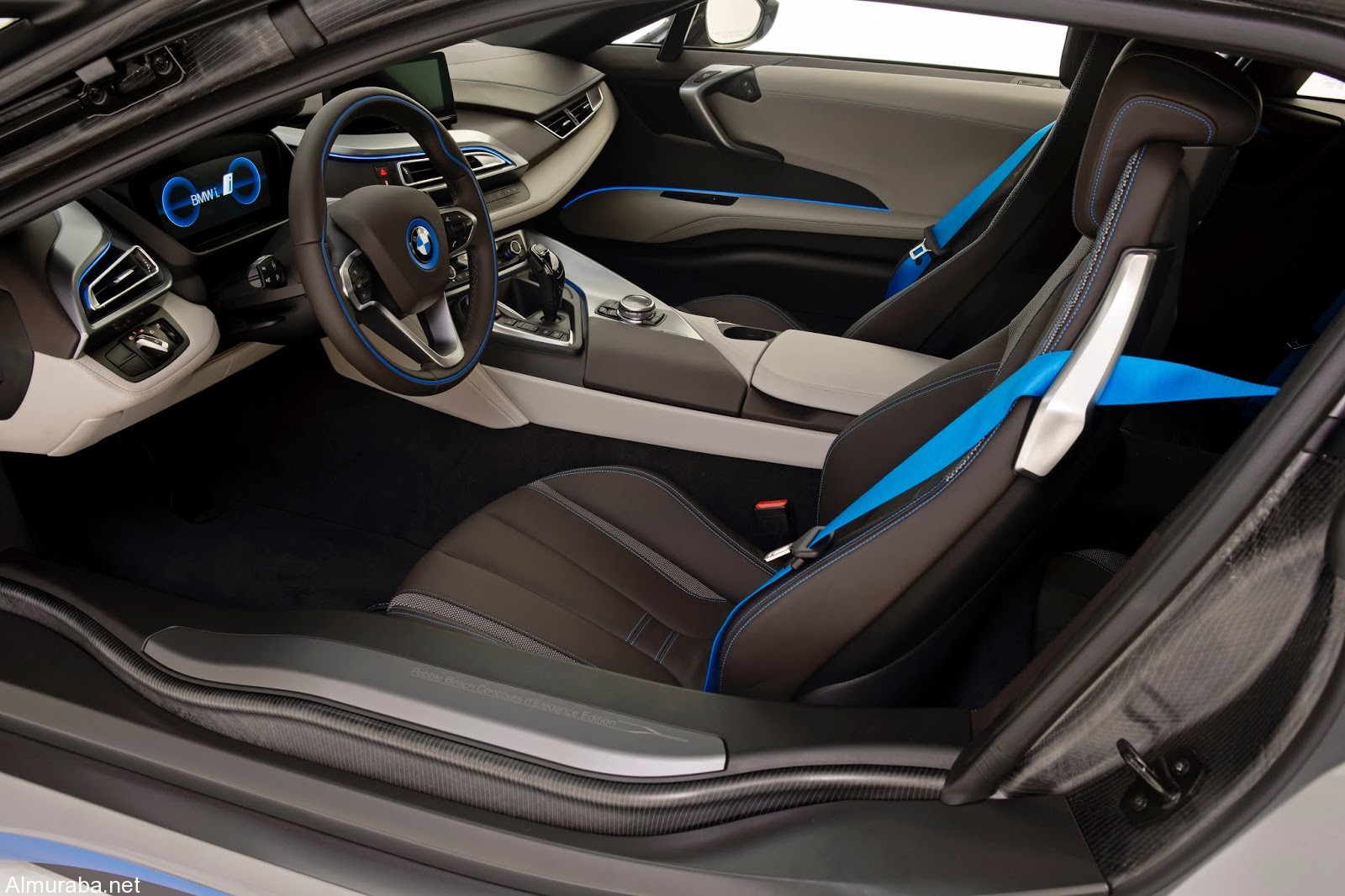 BMW-i8-Concours-dElegance-Edition-5