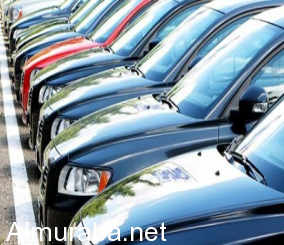“مكة“ حملة رقابية على مجمعات صيانة السيارات تغلق «29» مركزاً