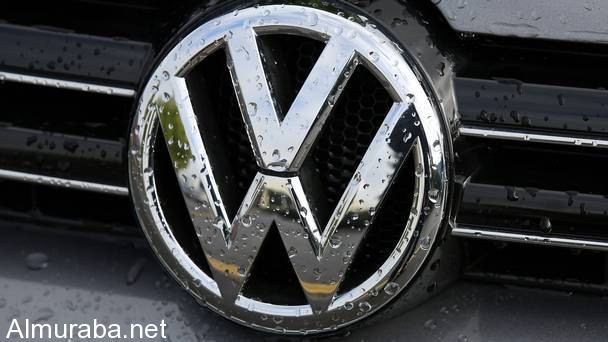 صندوق الثروة السيادي النرويجي ينوي ملاحقة "فولكس فاجن" قضائيا Volkswagen 5