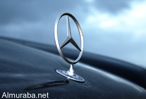 تقرير – مرسيدس تعتزم إطلاق 4 موديلات كهربائية قبل نهاية العقد الحالي Mercedes
