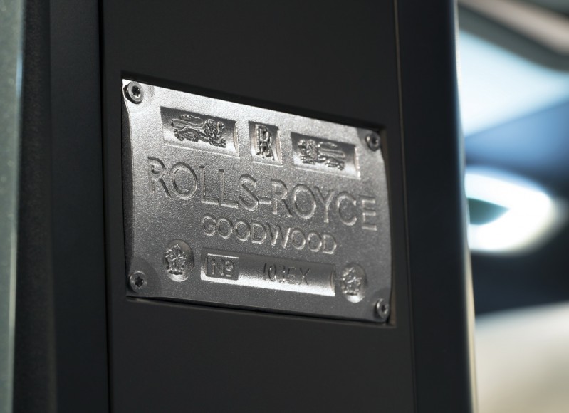 103 EX OΑΥ Rolls-Royce VISION NEXT 100_8