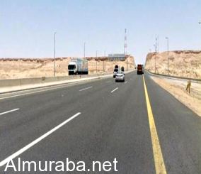 أهالي يشتكون من تربص “طلعة الغاط” على طريق الرياض القصيم وتجاهل وزارة النقل 2