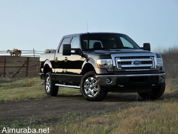 2013-ford-f150-2-600x450