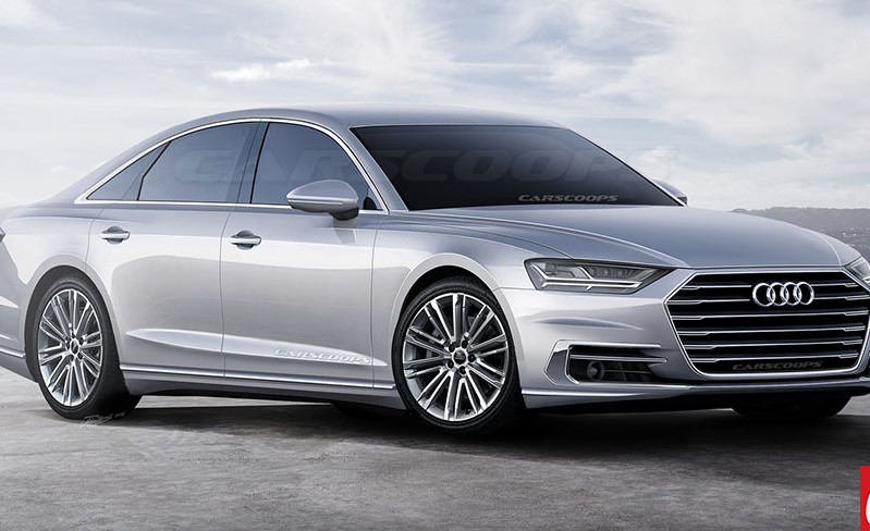 2018-Audi-A8-Saloon-Carscoops2