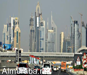 ”الإمارات”حملة سحب تقدر بـ16.3 ألف على مستوى الدولة خلال شهر يونيو الجاري 2