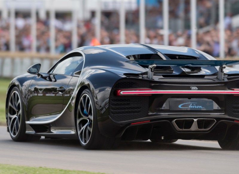 bugatti-chiron-at-goodwood-festival-of-speed-2016 (1)