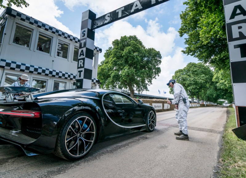 bugatti-chiron-at-goodwood-festival-of-speed-2016