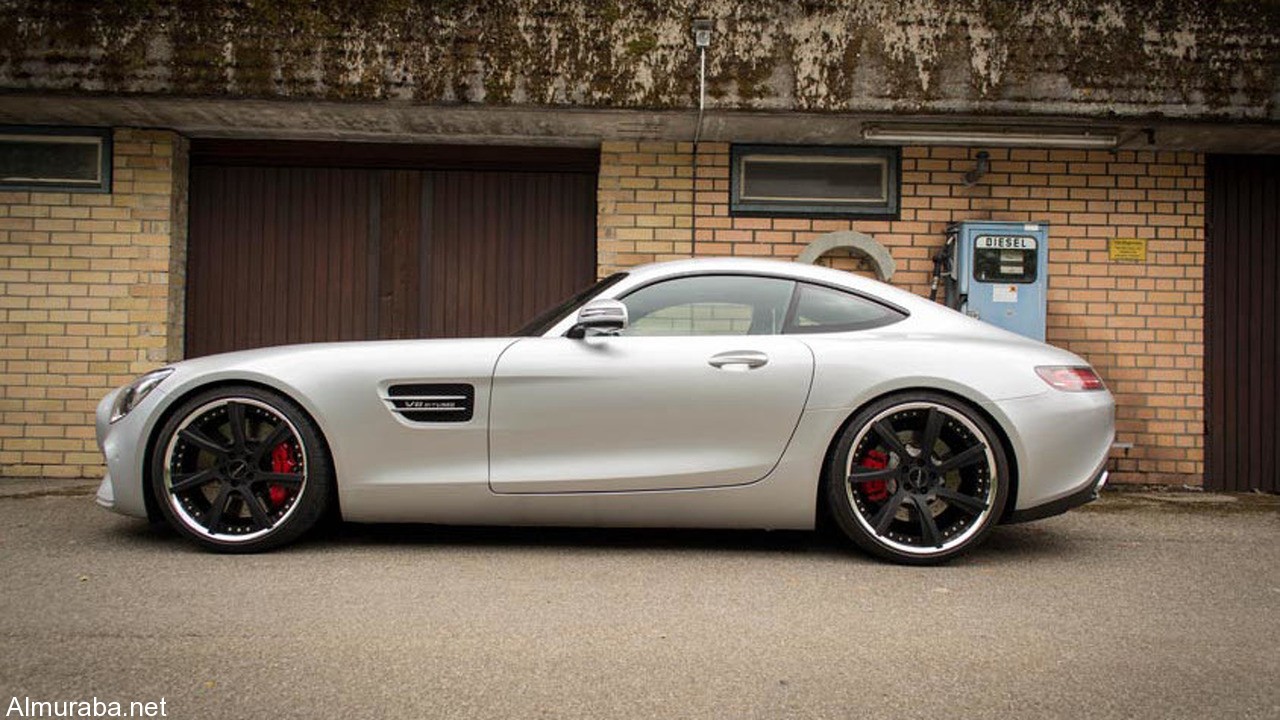 mercedes-amg-gt-s-by-lorinser (3)