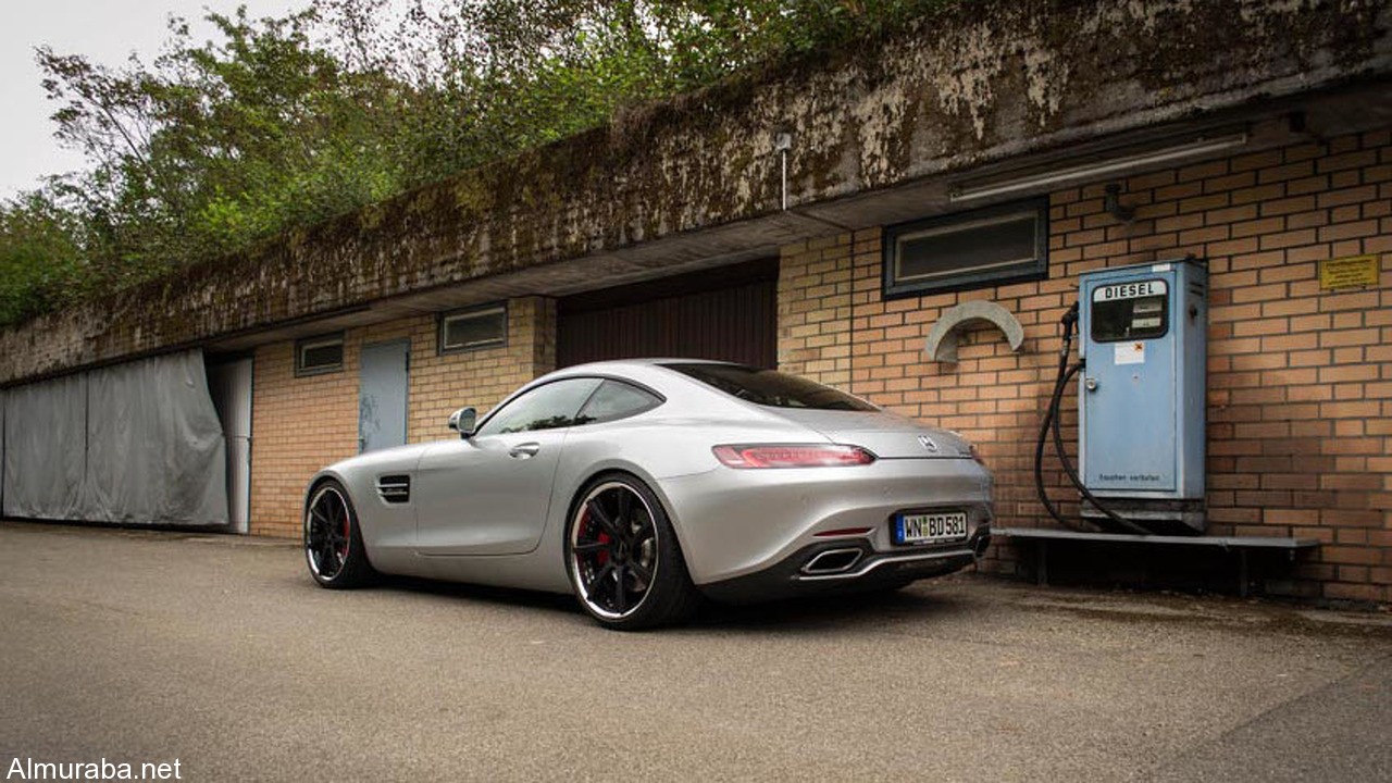 mercedes-amg-gt-s-by-lorinser (4)