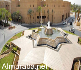 الهيئة العليا لتطوير مدينة الرياض تخصص تطبيقات النقل الذكي لفعاليات العيد 3