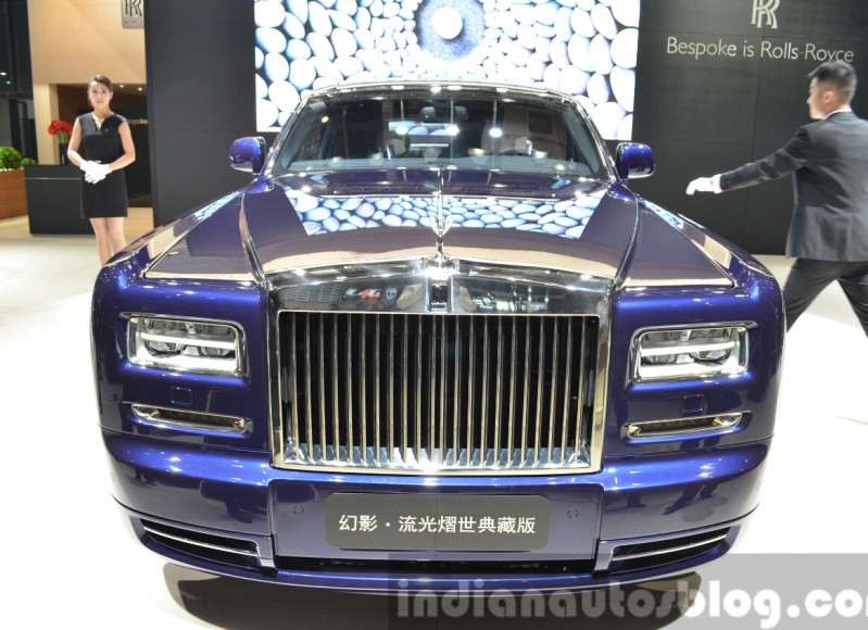 2015-Rolls-Royce-Phantom-Limelight-Collection-front-at-the-Auto-Shanghai-2015