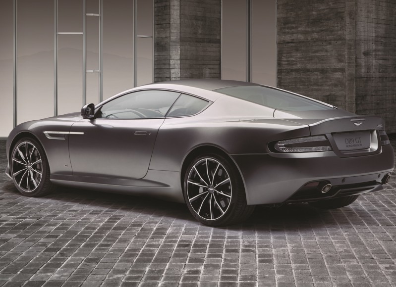 Aston-Martin-DB9-GT-Bond-Edition-4