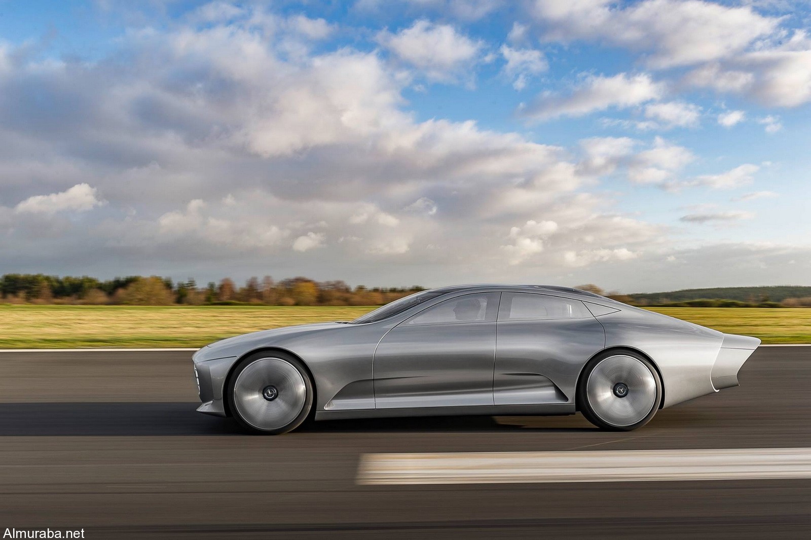 Mercedes-Concept-8
