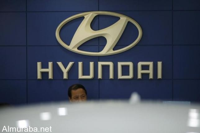 عمال "هيونداي" في كوريا الجنوبية يصوتون للإضراب احتجاجا على الأجور Hyundai 1