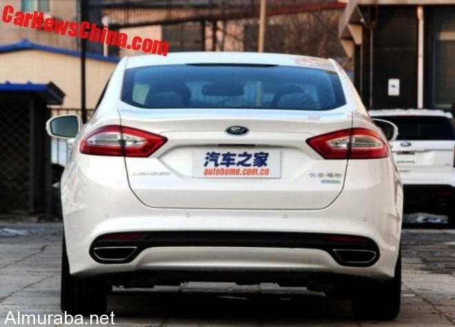 ford-mondeo-china-3a-660x474