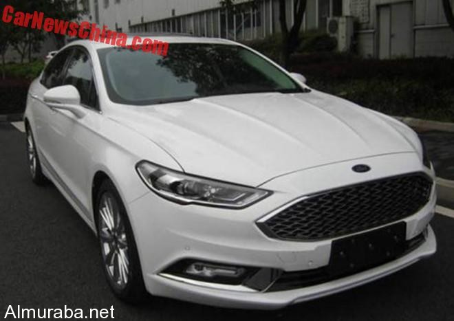 ford-mondeo-china-4-660x467