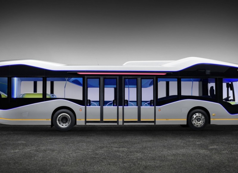 mercedes-benz-future-bus (3)