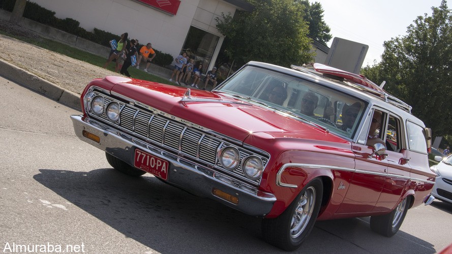 1964-plymouth-belvedere-wagon