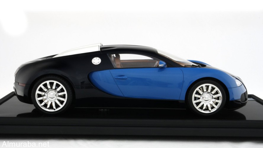 2005-bugatti-veyron-1-8-scale-model-from-amalgam-collection (1)