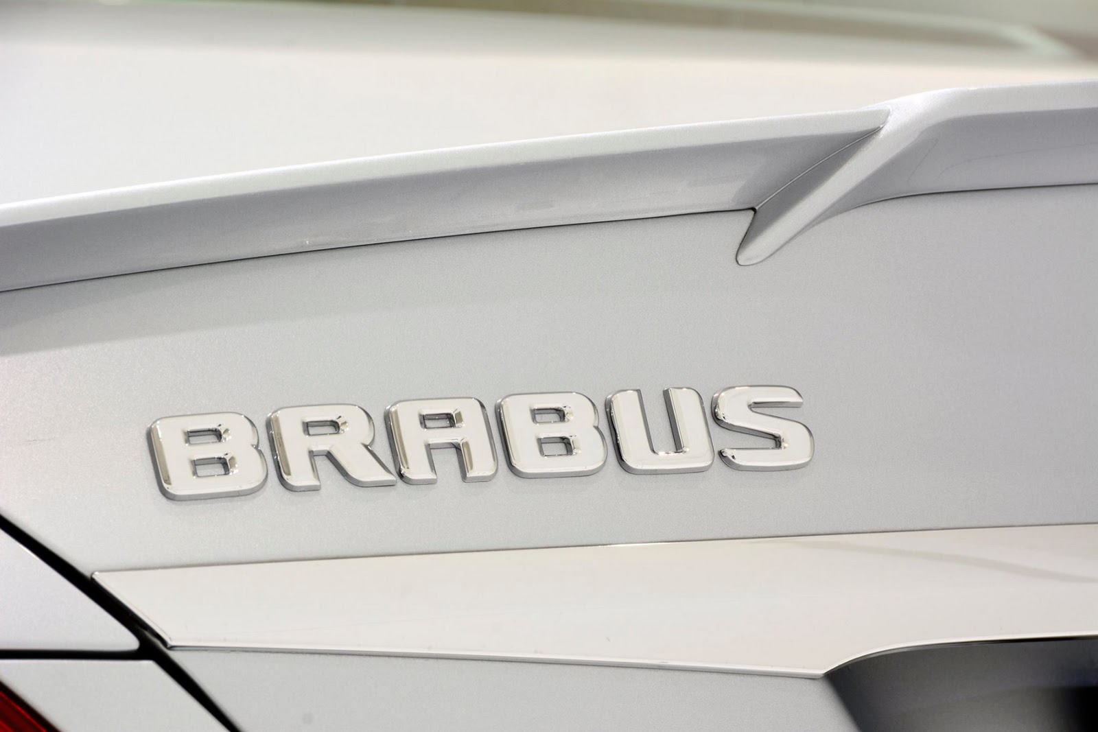 brabus-styling-for-non-amg-c-class-1