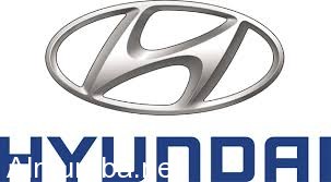"هيونداي" تسعى للخروج من حالة العزلة والتعاون مع شركات التقنية الأمريكية Hyundai 1