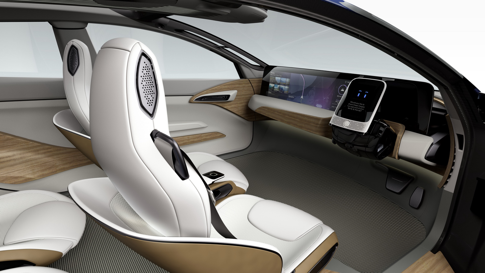 seats-interiors-autonomous-supplier-2