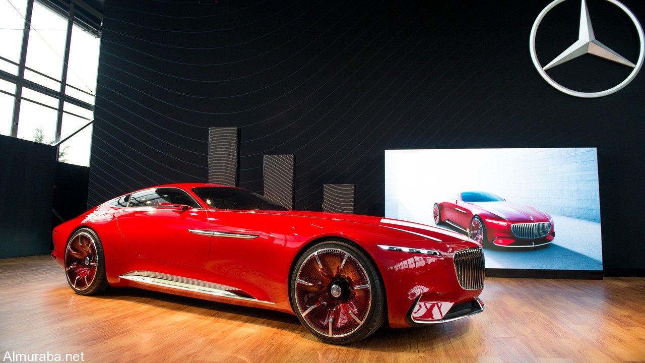 vision-mercedes-maybach-6-concept-live (3)