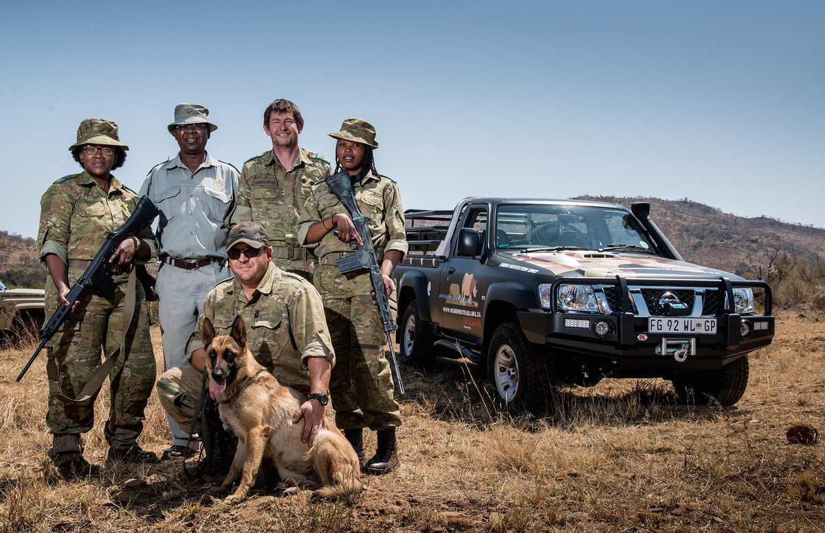 2016-nissan-patrol-south-africa-rhino-protection-11