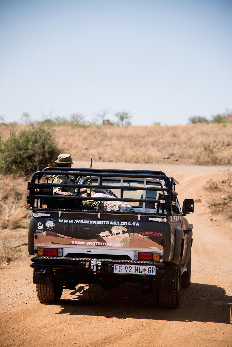 2016-nissan-patrol-south-africa-rhino-protection-7