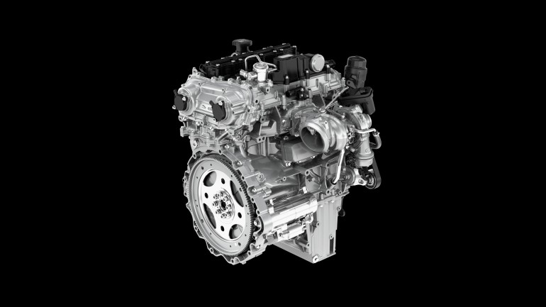 jaguar-presents-new-ingenium-engine-and-transcend-auto-gearbox-0-770x433