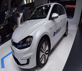 “بالفيديو” شاهد أفضل 5 سيارات كهربائية لسنة 2016 1