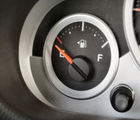 “نصائح“ من الضروري إزالة كل التجهيزات الإضافية في السيارة اقتصادا في الوقود