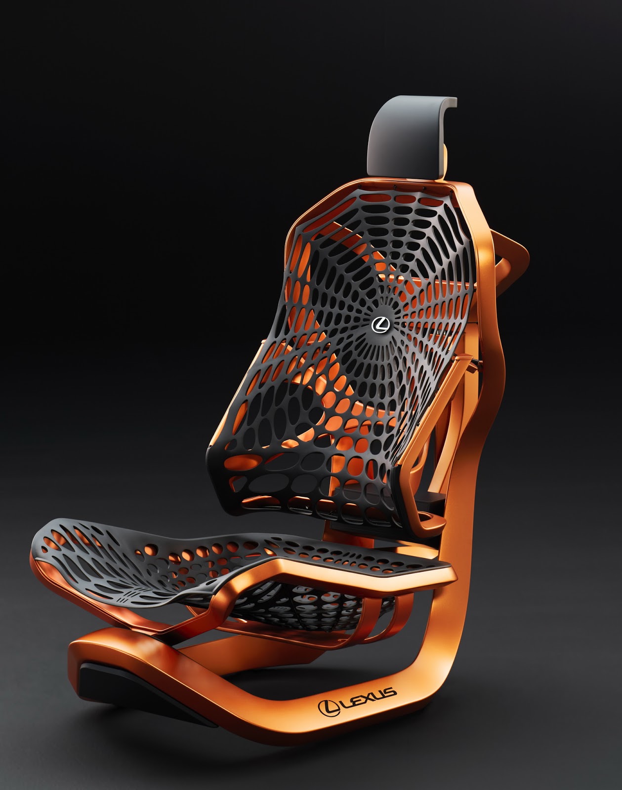 lexus-kinetic-seat-concept-paris-2