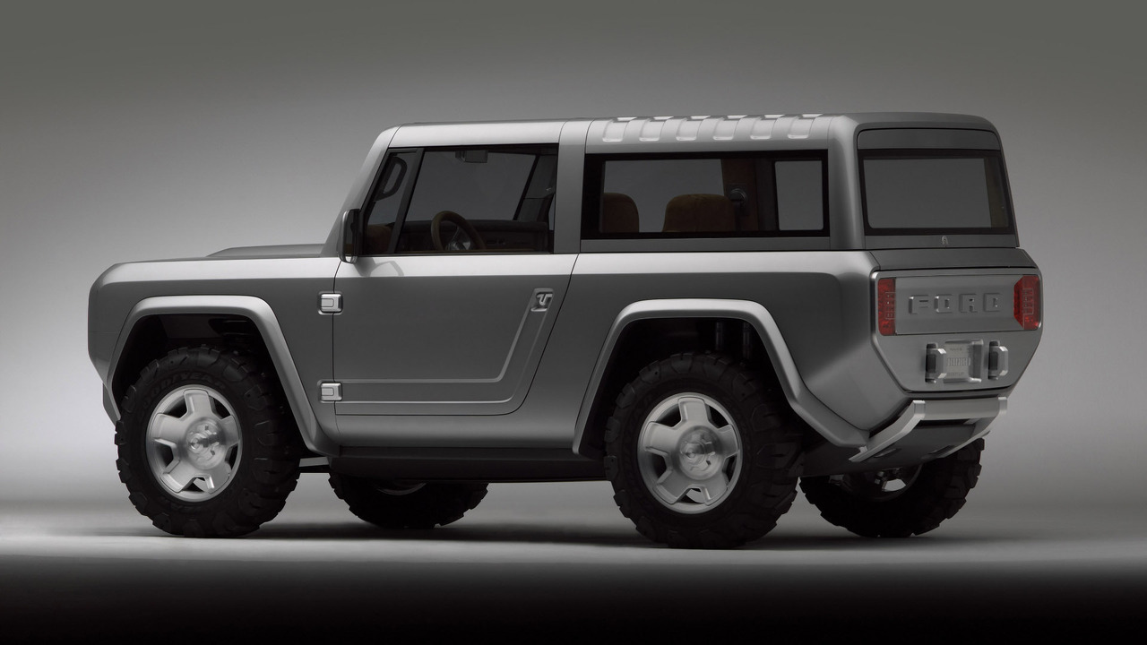2004-ford-bronco-concept-6