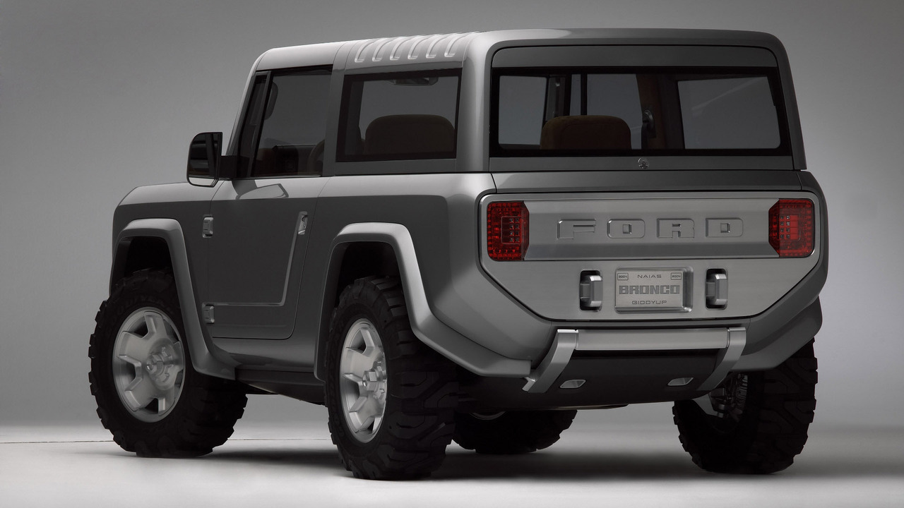 2004-ford-bronco-concept-8