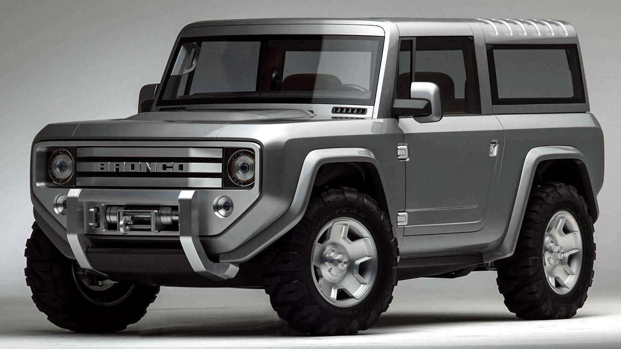 2004-ford-bronco-concept1