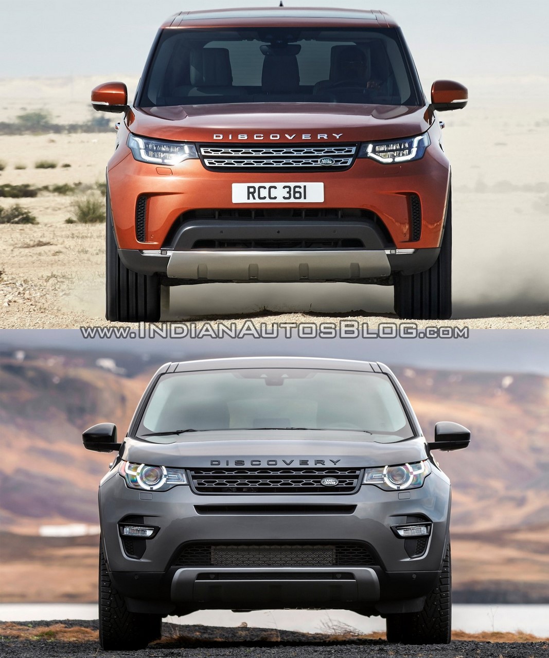 2017-land-rover-discovery-vs-land-rover-discovery-sport-front
