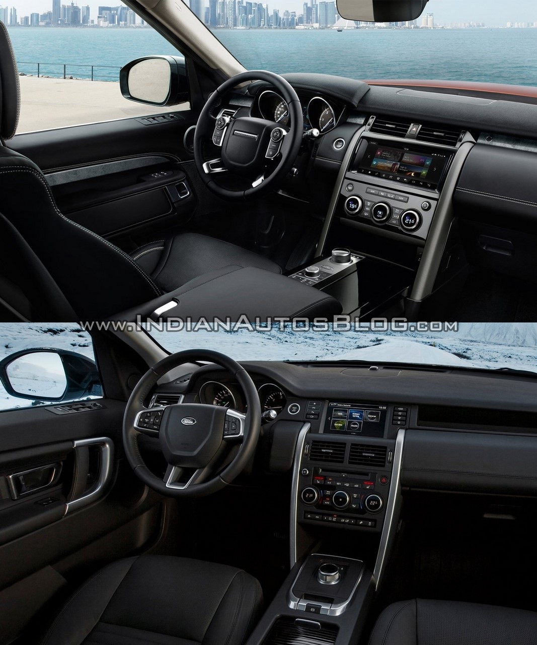2017-land-rover-discovery-vs-land-rover-discovery-sport-interior