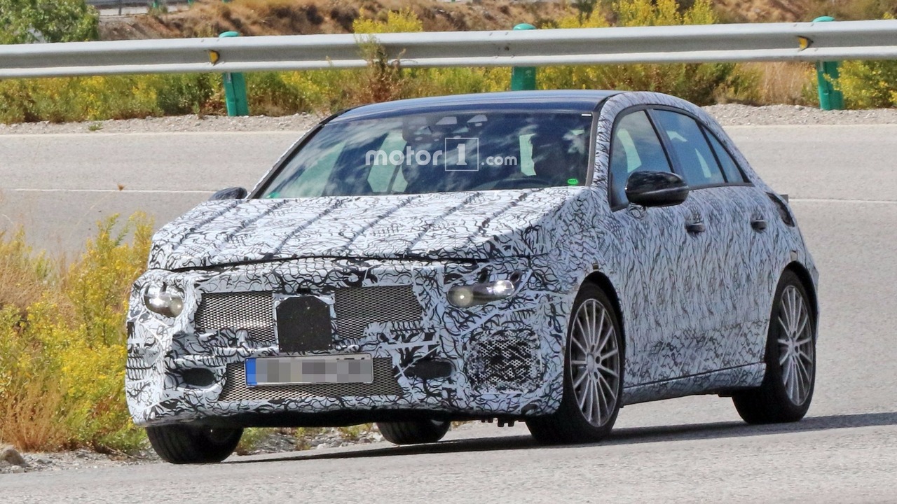 possible-2018-mercedes-amg-a40-spy-photo-2